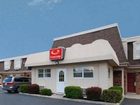 фото отеля Econo Lodge Worthington Columbus