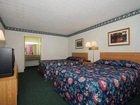 фото отеля Econo Lodge Worthington Columbus