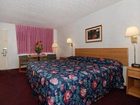 фото отеля Econo Lodge Worthington Columbus