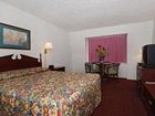 фото отеля Econo Lodge Worthington Columbus