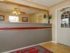 фото отеля Econo Lodge Worthington Columbus