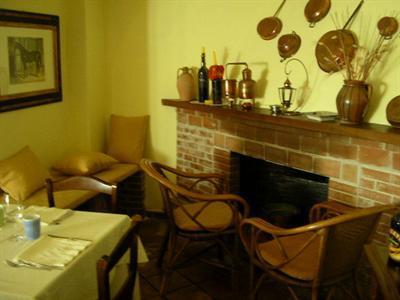 фото отеля Hotel Tavernola Battipaglia