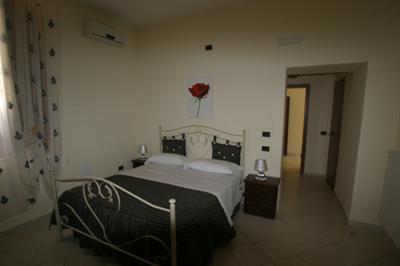 фото отеля Hotel Tavernola Battipaglia