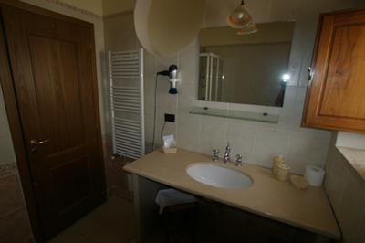 фото отеля Hotel Tavernola Battipaglia