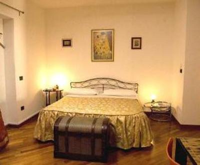 фото отеля Hotel Tavernola Battipaglia