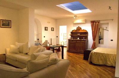 фото отеля Hotel Tavernola Battipaglia