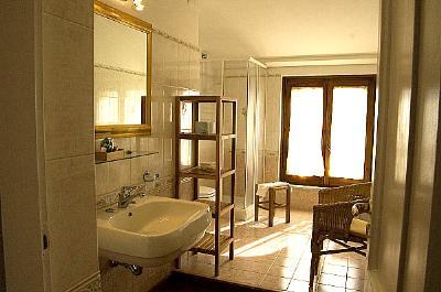 фото отеля Hotel Tavernola Battipaglia