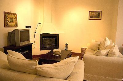 фото отеля Hotel Tavernola Battipaglia