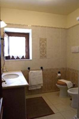 фото отеля Hotel Tavernola Battipaglia