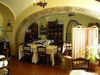 Hotel Tavernola Battipaglia