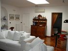 фото отеля Hotel Tavernola Battipaglia