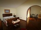 фото отеля Hotel Tavernola Battipaglia