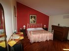 фото отеля Hotel Tavernola Battipaglia