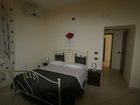 фото отеля Hotel Tavernola Battipaglia