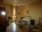фото отеля Hotel Tavernola Battipaglia