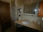 фото отеля Hotel Tavernola Battipaglia