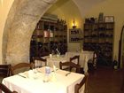 фото отеля Hotel Tavernola Battipaglia