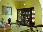 фото отеля Hotel Tavernola Battipaglia