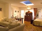 фото отеля Hotel Tavernola Battipaglia