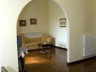 фото отеля Hotel Tavernola Battipaglia