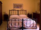 фото отеля Hotel Tavernola Battipaglia