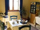 фото отеля Hotel Tavernola Battipaglia