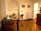 фото отеля Hotel Tavernola Battipaglia