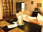 фото отеля Hotel Tavernola Battipaglia