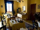фото отеля Hotel Tavernola Battipaglia