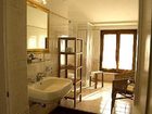 фото отеля Hotel Tavernola Battipaglia