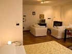фото отеля Hotel Tavernola Battipaglia