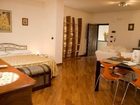 фото отеля Hotel Tavernola Battipaglia