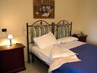 фото отеля Hotel Tavernola Battipaglia