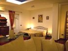 фото отеля Hotel Tavernola Battipaglia