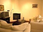 фото отеля Hotel Tavernola Battipaglia