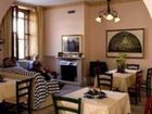 фото отеля Hotel Tavernola Battipaglia