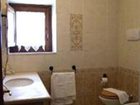 фото отеля Hotel Tavernola Battipaglia