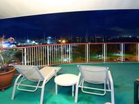 Sailport Mooloolaba Apartments