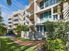 фото отеля Sailport Mooloolaba Apartments