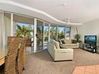 фото отеля Sailport Mooloolaba Apartments