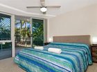 фото отеля Sailport Mooloolaba Apartments