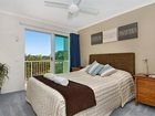 фото отеля Sailport Mooloolaba Apartments