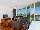 фото отеля Sailport Mooloolaba Apartments