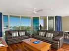 фото отеля Sailport Mooloolaba Apartments