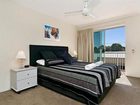 фото отеля Sailport Mooloolaba Apartments