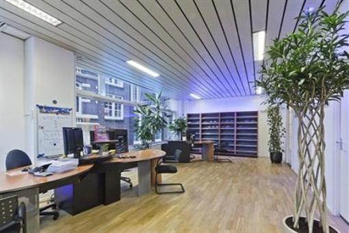 фото отеля Easy Rooms