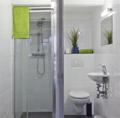 фото отеля Easy Rooms
