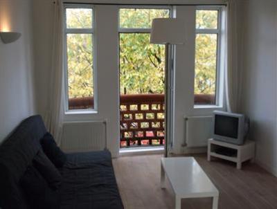 фото отеля Easy Rooms