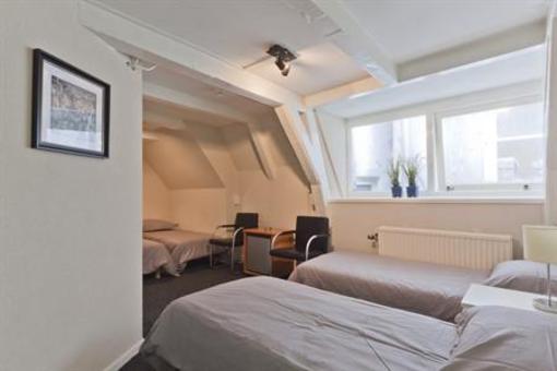 фото отеля Easy Rooms