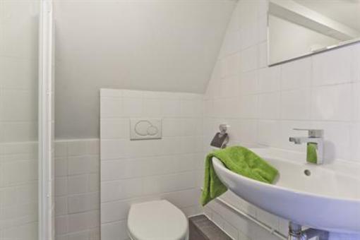 фото отеля Easy Rooms